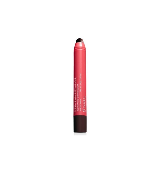 Serum de labios Vino el Amor yanbal