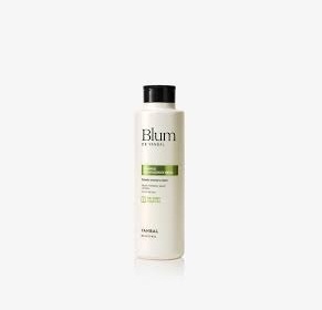 Shampoo Blum Hidratacion extrema 250ml yanbal
