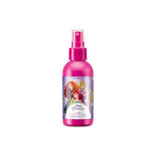 Spray desenredante Princesa 150ml Avon