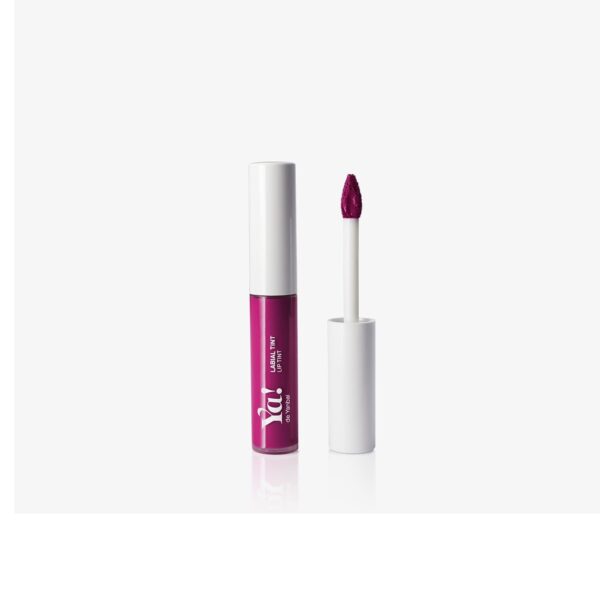 Tinta de labios Violeta ya 3ml yanbal