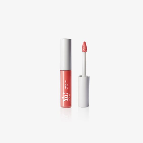 Tinta de labios ya tono Rosa Pop 3ml yanbal