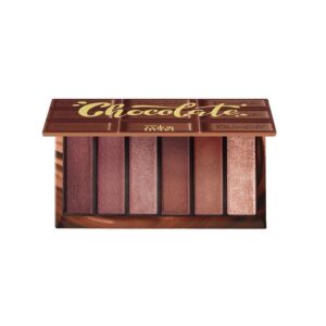Paleta de sombras para parpados 4.2g Avon