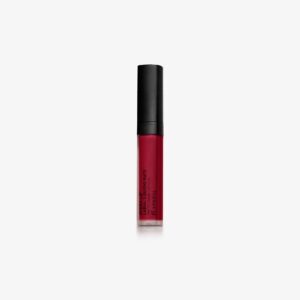 Labial liquido Hydra lip Mate Red Velvet 6.5ml yanbal