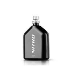 Nitro 100ml Cyzone