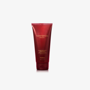 Locion Temptation Mystic 200ml Yanbal
