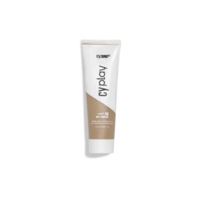 Rubor Compacto Say Cheek cyplay 5.2g Cyzone