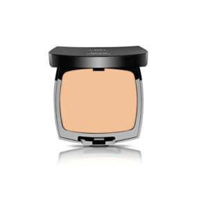 Polvo compacto Shine control effet parfait 9g lbel