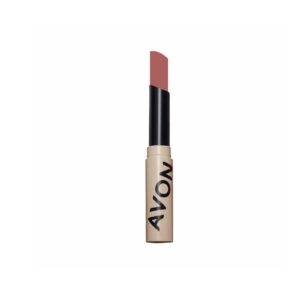 Labial en barra Nude 1.5g Avon
