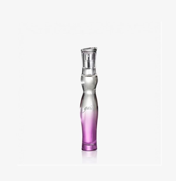 Gaia 50ml Yanbal