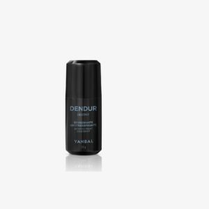Desodorante Dendur Destiny 50g  Yanbal