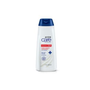Locion Corporal Care derma piel seca extra seca 400ml avon