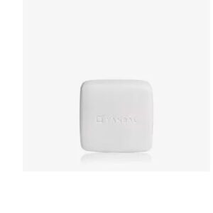Jabón Eau vitale rosa 90g yanbal