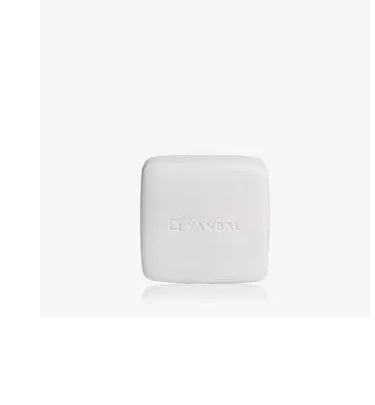 Jabón Eau vitale rosa 90g yanbal