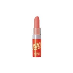 Labial Kiss Hidra Brownie 3.6g Avon