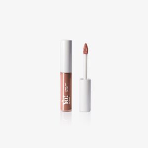Labial liquido Ya Nude 3ml Yanbal