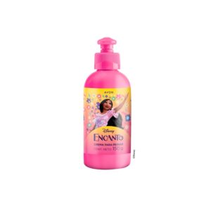 Crema para peinar  Encanto 150g Avon