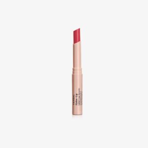 Labial Hydra lip Pink Coral 2g Yanbal