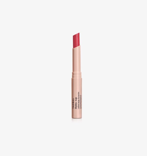 Labial Hydra lip Pink Coral 2g Yanbal
