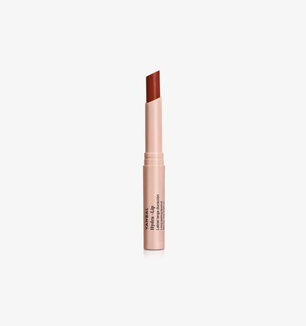 Labial Hydra lip Cinnabrown 2g Yanbal