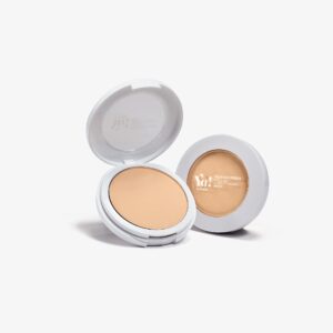 Polvo Compacto Multiuso Claro 10g Yanbal