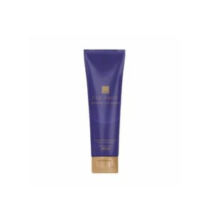 Loción corporal Far Away Beyond the Moon  90ml Avon