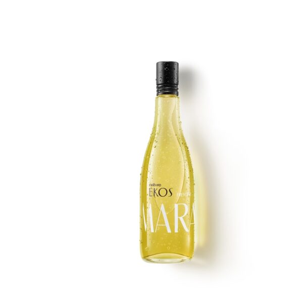 Frescor Maracuja Ekos 150ml Natura