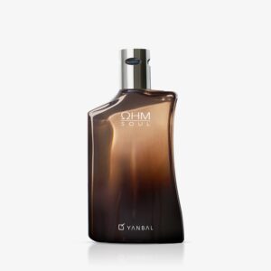 OHM Soul 100ml Yanbal OHM Soul 100ml Yanbal