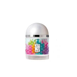 Attitude Festival 50ml Avon