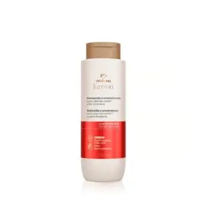 Acondicionador Anticaída  Lumina Ativo Dermoativador 300ml Natura