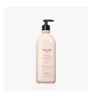 Biomilk Avena y Urea piel sensible 750 ml Yanbal