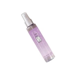 Body latin attitude Mystic 125ml Avon