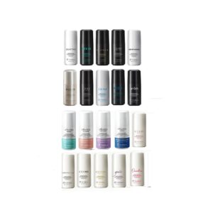 Desodorantes roll on 50ml Yanbal