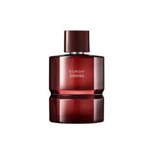 Dorsay Grand 90ml ésika