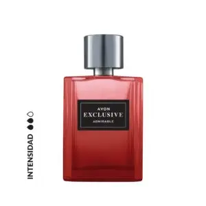 Exclusive Admirable 75ml Avon