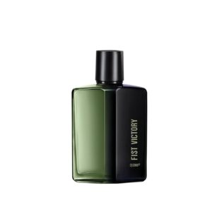 Fist Victory 90ml Cyzone (3unid x )