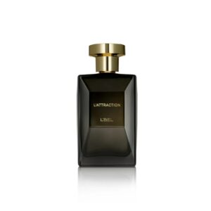L´Attraction L´bel