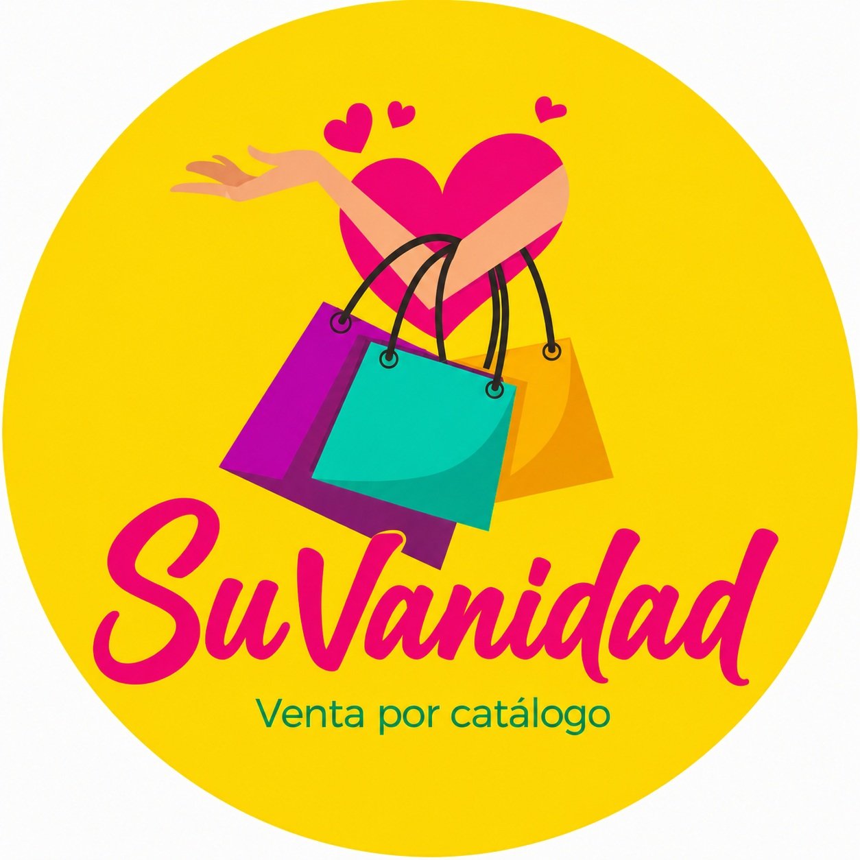 SuVanidad