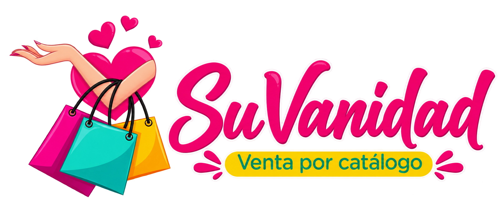 suvanidad.com