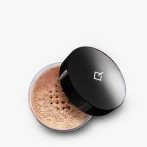 Polvo suelto universales con ácido hialurónico 10g yanbal Polvo suelto universales con ácido hialurónico 10g yanbal