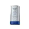 Protector Solar Total Block Matt Matificante 80g Yanbal
