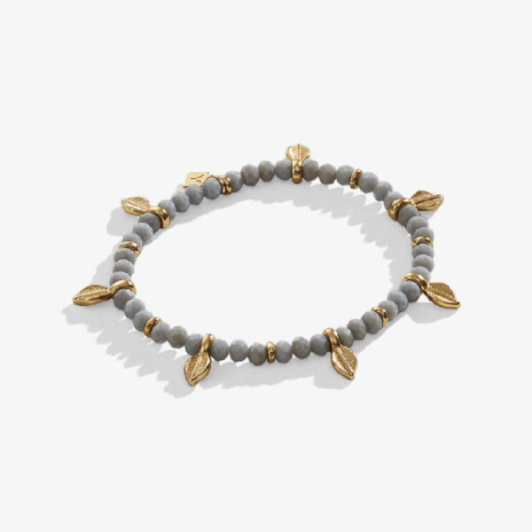 Pulsera Campanella yanbal