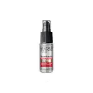 Oleo Reconstrucción 30ml Avon
