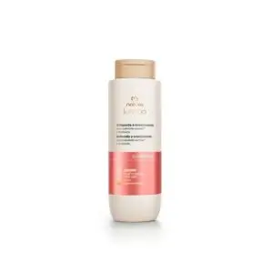 Shampoo Anticaída  Lumina Ativo Dermoativador 300ml Natura