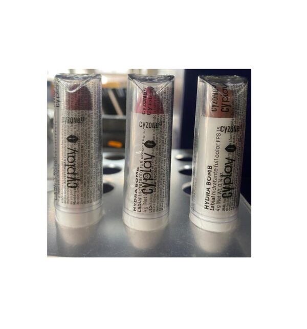 WhatsApp Image 2025-07-31 at 15.57.22 Labial Hydra Bomb Cyplay 4g Cyzone