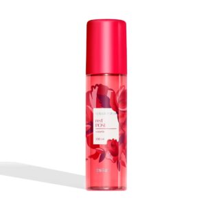 Colonias Paradise Dreams 200ml Cyzone