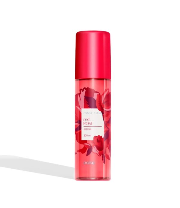 Colonias Paradise Dreams 200ml Cyzone