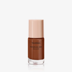 Esmalte tono Mocha Mousse 8ml Yanbal