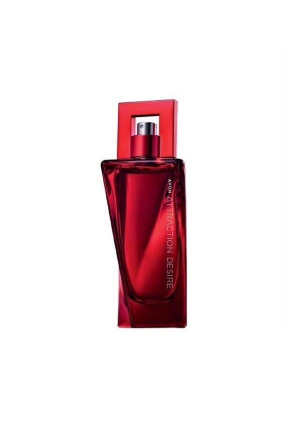 Attraction Desire 50ml Avon