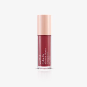 Brillo Labial Hydra lip tono Nude Lips Yanbal Brillo Labial Hydra lip tono Nude Lips Yanbal