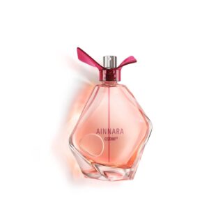 Ainara 75ml Cyzone